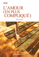 Jim : "Avec mes nouvelles responsabilités chez Bamboo, je découvre à quel point le travail d'éditeur est long et exigeant"