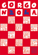 "Gorgonzola" (L'Égouttoir) : un fanzine qui dure