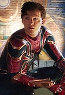 Sony rompt son accord avec Marvel Studios : Spider-Man va-t-il quitter les Avengers ? 