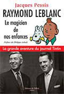 Le Lombard : Soixante ans d'éternelle jeunesse