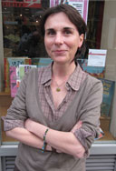 Portraits de femmes en voie de resociabilisation