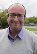 La discrète Success Story de Moïse Kissous
