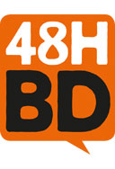 48hBD, de plus en plus fort !