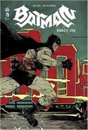Batman : Année 100 - Par Paul Pope - Urban Comics