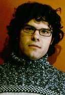 Francis Porcel : "Il ne suffit pas d'être un bon illustrateur pour faire de la BD, il faut réaliser plusieurs albums pour maîtriser l'art de la narration"