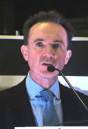 TRIBUNE LIBRE À Franck Bondoux (Directeur Général de 9eArt+, FIBD) : Désintox