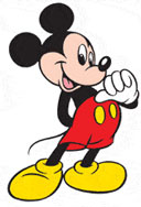 Le Journal de Mickey passe à la télé