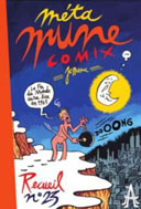 L'Apocalypse de Menu commence en septembre !
