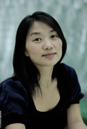 Ge Fei Xu : "Je ne suis pas d'accord avec votre critique !"