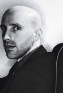 Avec sa série "Saga" en figure de proue, Brian K. Vaughan impose sa marque chez Image