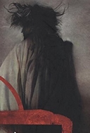 De "Violent Cases" à "Sandman" : Neil Gaiman et Dave McKean mis à l'honneur