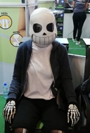 Erlangen, Japan Expo et San Diego annulés : une année dramatique pour l'événementiel