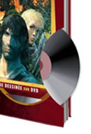BD-DVD, un ticket gagnant ?