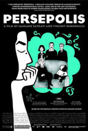 Pas d'Oscar pour Marjane et Vincent 