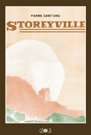 Storeyville – Par Frank Santoro – çà et là