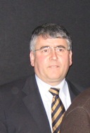 Angoulême : Michel Boutant président de la nouvelle Cité Internationale de la Bande Dessinée et de l'Image (CIBDI). Gilles Ciment est pressenti pour en devenir le directeur.