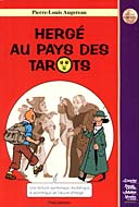 Hergé au pays des tarots