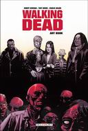 La marche triomphale et funèbre de Walking Dead
