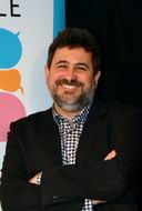 David da Câmara Gomes (Echevin d'Ottignies-Louvain-la-Neuve) : « La Fête de la BD de Bruxelles est complémentaire avec le Prix Diagonale-Raymond Leblanc »