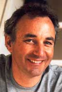 Le grand soleil de Jacques Ferrandez