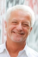 Marc Filipson (Librairie Filigranes) : « Les auteurs dédidaceront bien pendant la Fête de la BD de Bruxelles »