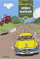 Quoi de neuf ? Franquin (bis)