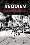 Requiem pour un champion - Par Gravé et Boulbar - Editions Les Enfants Rouges
