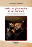 Tintin débarque en Italie !