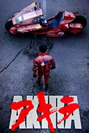 Akira : le projet d'adaptation live retardé 