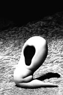 Exposition-Vente Killoffer à Point-Ephémère (Paris)