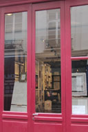 Doutes et malaise après la fermeture surprise de La Gallery 