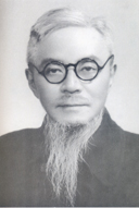 Feng Zikai et le manhua