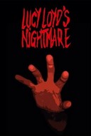 Lucy Loyd's Nightmare - Par Lucy Loyd, Mike Robb et Beverly - Delcourt