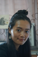 Zao Dao : "Je souhaitais suivre ma propre route"