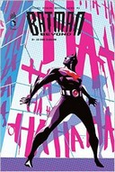Batman Beyond T2 - Par Adam Beechen et Norm Breyfogle - Urban Comics