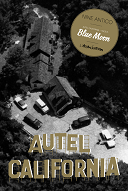 "Autel California" : Nine Antico dessine les deux faces du rêve américain