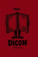 Révisez votre vocabulaire avec le "Dicon" de Tanx !