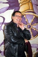 L'actu de Mohamed Aouamri ("Saga Valta", "Zibeline"...)