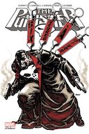 Punisher : Six heures à vivre - Par Gregg Hurwitz, Laurence Campbell, Duane Swierczynski et Michel Lacombe - Panini Comics 