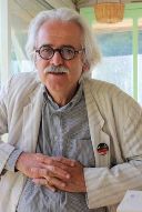 YVES FRÉMION : Au quai Boumeurre (épisode 4) : Le séducteur de ces dames