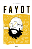 Un nouveau projet Ulule pour fayoter