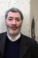 Farid Boudjellal : « On me pardonnera difficilement d'avoir abordé le sujet des Harkis ! » 