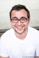 Nicolas Duval : "Mon approche est de respecter l'univers graphique de Loisel"