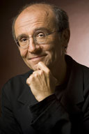 Philippe Geluck : "Enfin libre !"