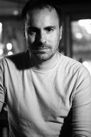 Christophe Bec 2/2 : « Pour moi, il est capital de terminer les séries ! »