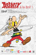 Astérix chez les Pictes (3/3) : La passion Astérix