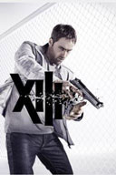 Première saison pour XIII sur M6