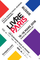 Livre-paris 2018 : une scène BD éclectique accrochée à l'actualité