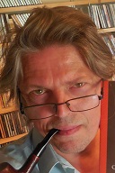 Bernard Swysen : « Avec "Les Méchants de l'Histoire", on comprend que la cruauté est intemporelle, même si nous la tournons en dérision »