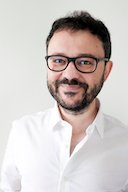 Riad Sattouf éditeur... de multiples à tirage limité